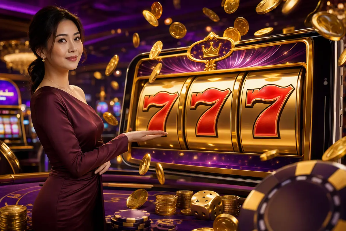 jl576