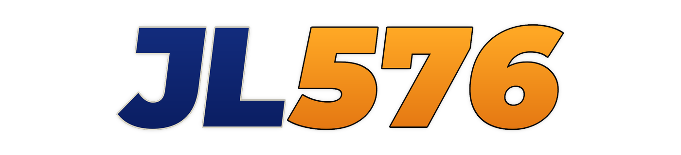 jl576